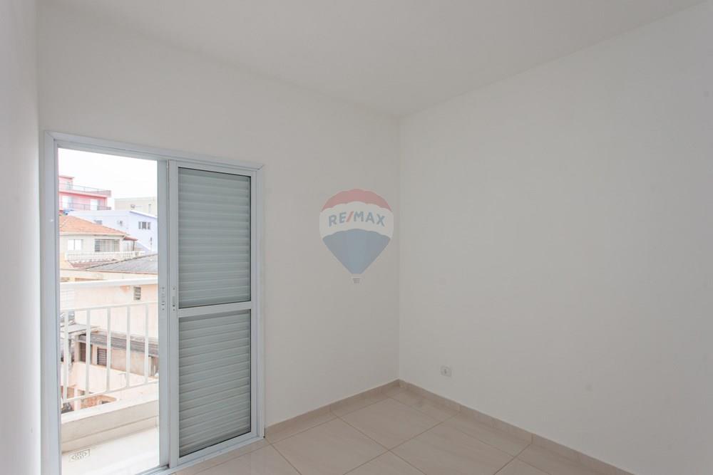 Apartamento - Venda - São Paulo , São Paulo - IMG_9648.jpg - Quarto - 601771097-139