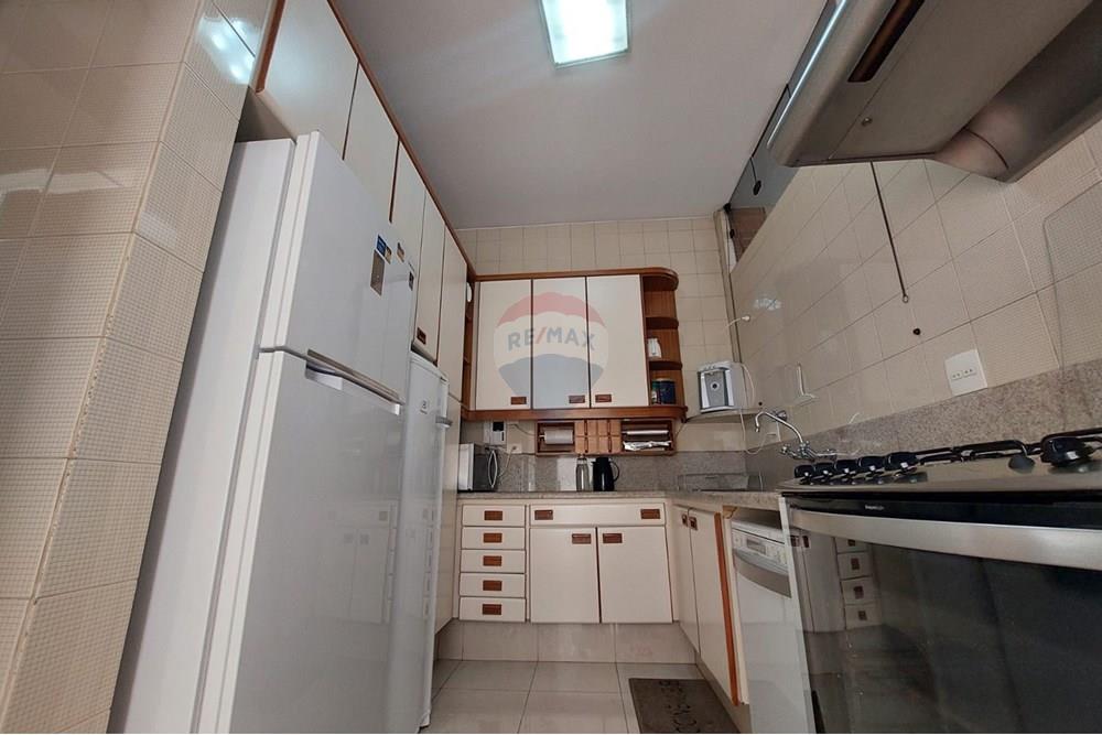 Sobrado - Alugar - São Paulo , São Paulo - IMG-20250905-WA0027.jpg - 602031026-13