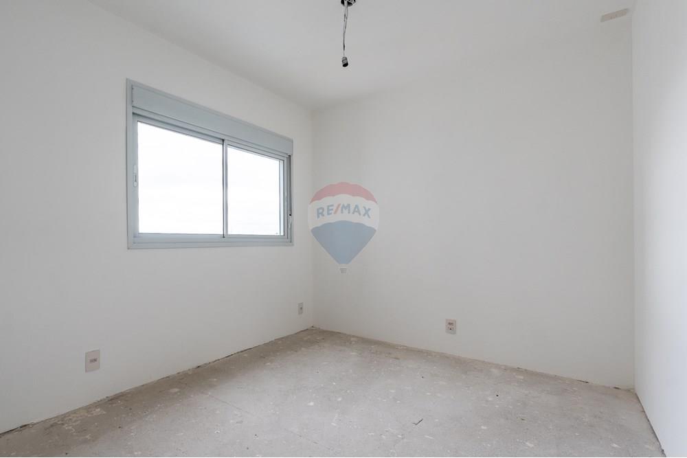 Apartamento - Venda - São Paulo , São Paulo - 30_AP.jpg - 601971032-101