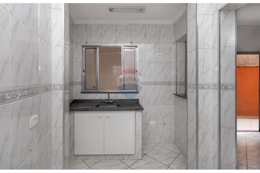 Sobrado para alugar com 2 quartos, 148m² - Foto 9