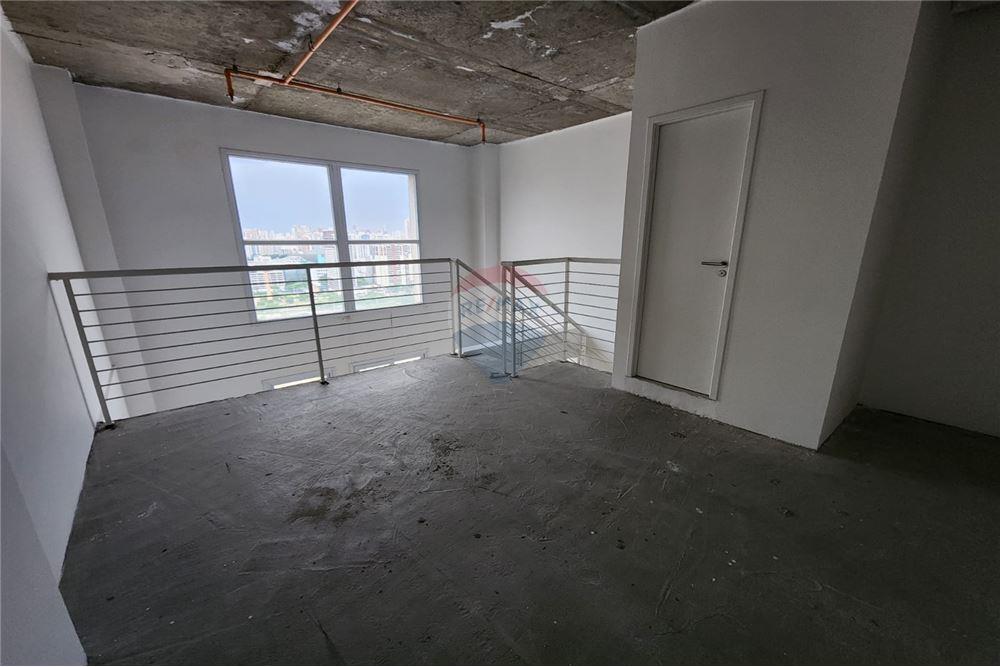 Cj. Comercial/ Sala - Venda - São Paulo , São Paulo - 8 - 601471001-72