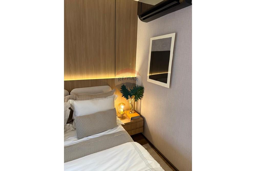 Apartamento - Venda - São Paulo , São Paulo - WhatsApp Image 2026-01-26 at 11.54.49.jpeg - 601401003-75