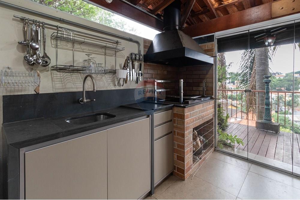 Sobrado - Venda - São Paulo , São Paulo - 01fotos_080.jpg - 602011074-11