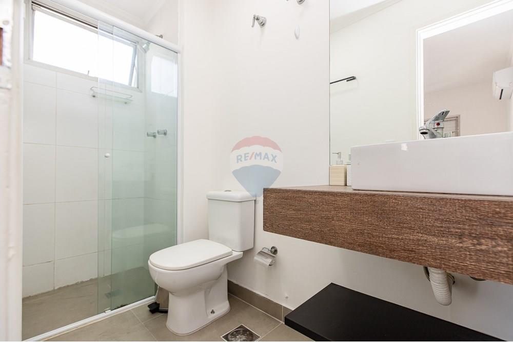 Apartamento - Venda - São Paulo , São Paulo - Remax Ville-27.jpg - 601241007-115