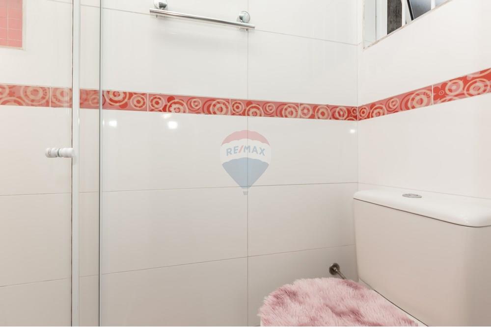 Residential - بيت مستقل - ساو باولو , ساو باولو - BR - IMG_014809.jpg - حمام - 601991054-23