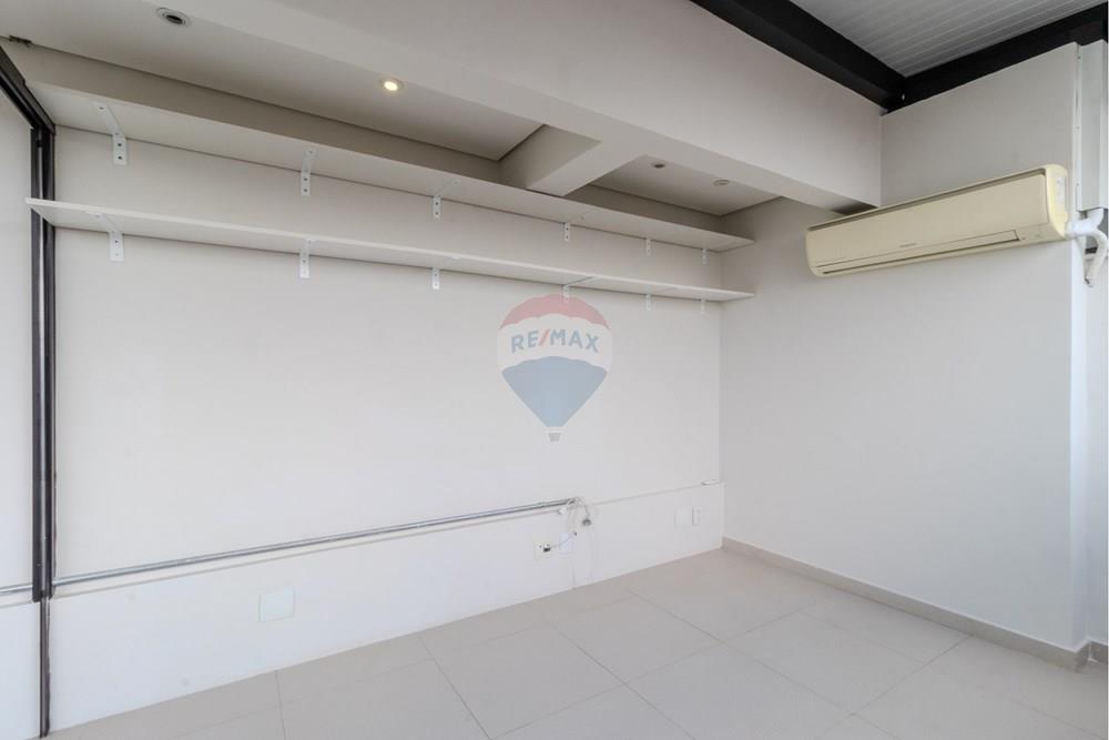 Apartamento - Venda - São Paulo , São Paulo - 01fotos_043.jpg - 601251070-57