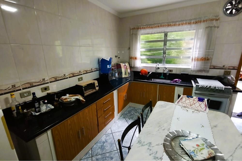 Sobrado - Alugar - São Paulo , São Paulo - 10 JCS 49.jpeg - 601361040-194