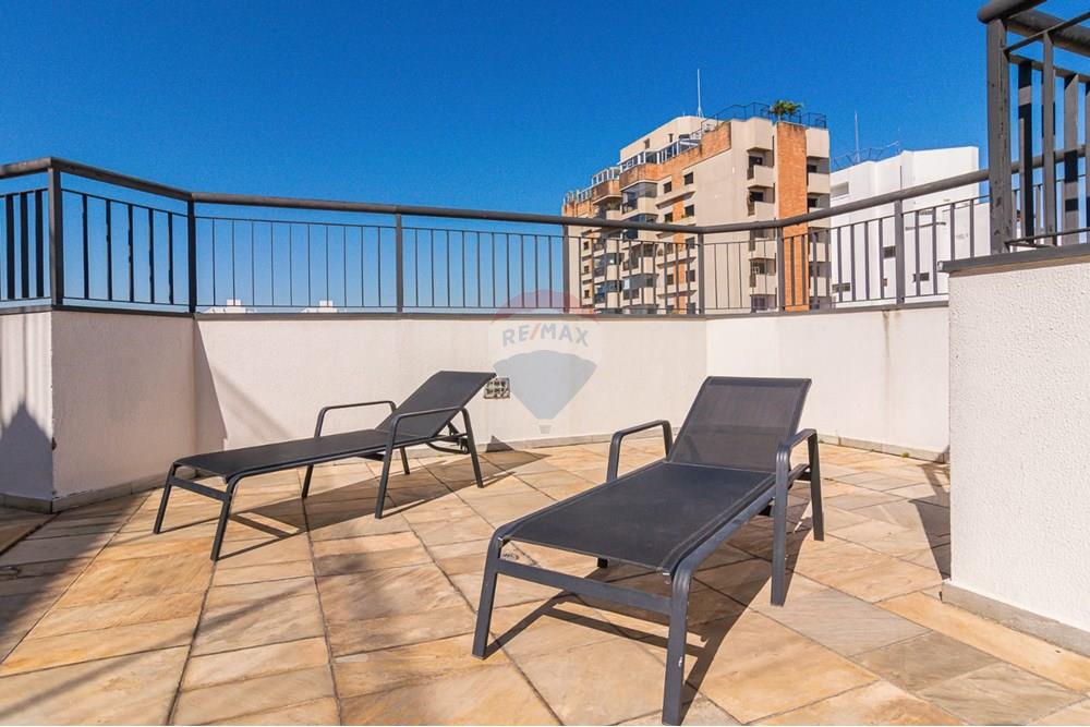 Apartamento - Venda - São Paulo , São Paulo - WhatsApp Image 2025-12-05 at 12.22.28 (1).jpeg - 602101011-242