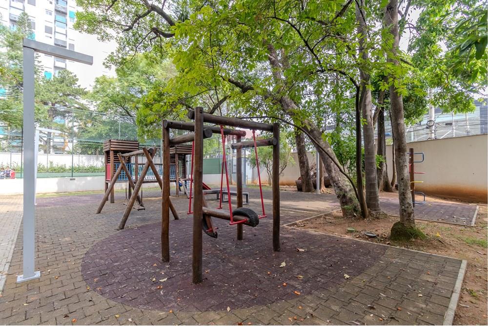 Apartamento - Venda - São Paulo , São Paulo - 01fotos_040.jpg - 601251043-86