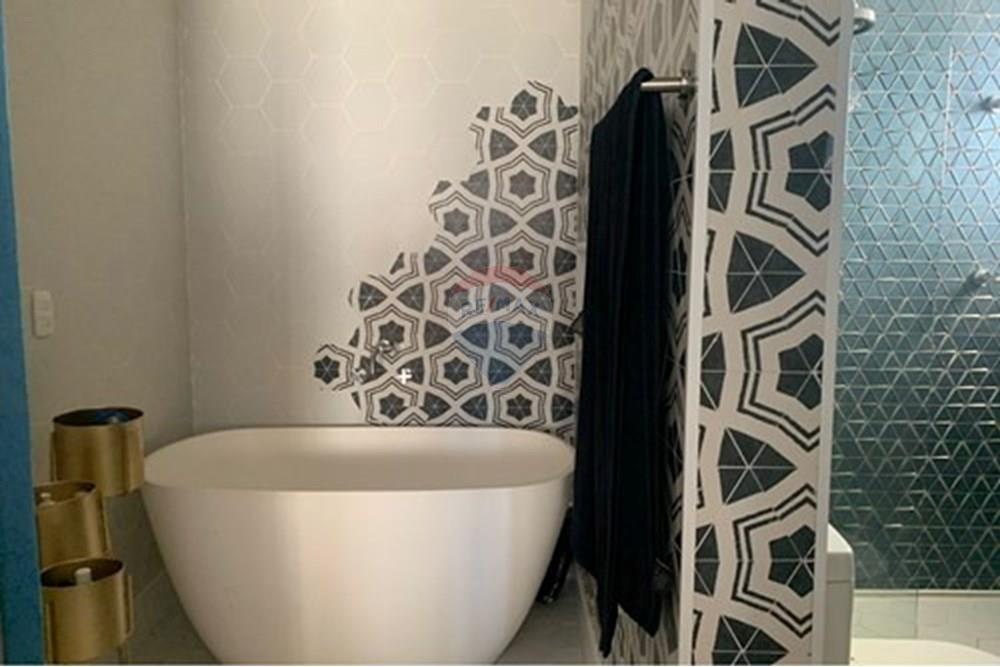 Apartamento - Alugar - São Paulo , São Paulo - imgi_18_L_f6144cd4-f592-4a65-89f1-32f6793d8be7.jpg - 602141065-49