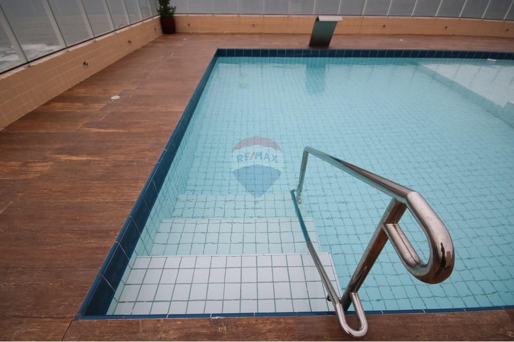 Apartamento - Venda - Praia Grande , São Paulo - IMG_3796.jpg - 601131001-39