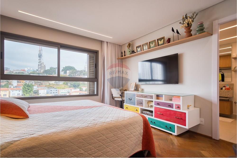 Apartamento - Venda - São Paulo , São Paulo - 06dormitorios002.jpg - 601081090-20