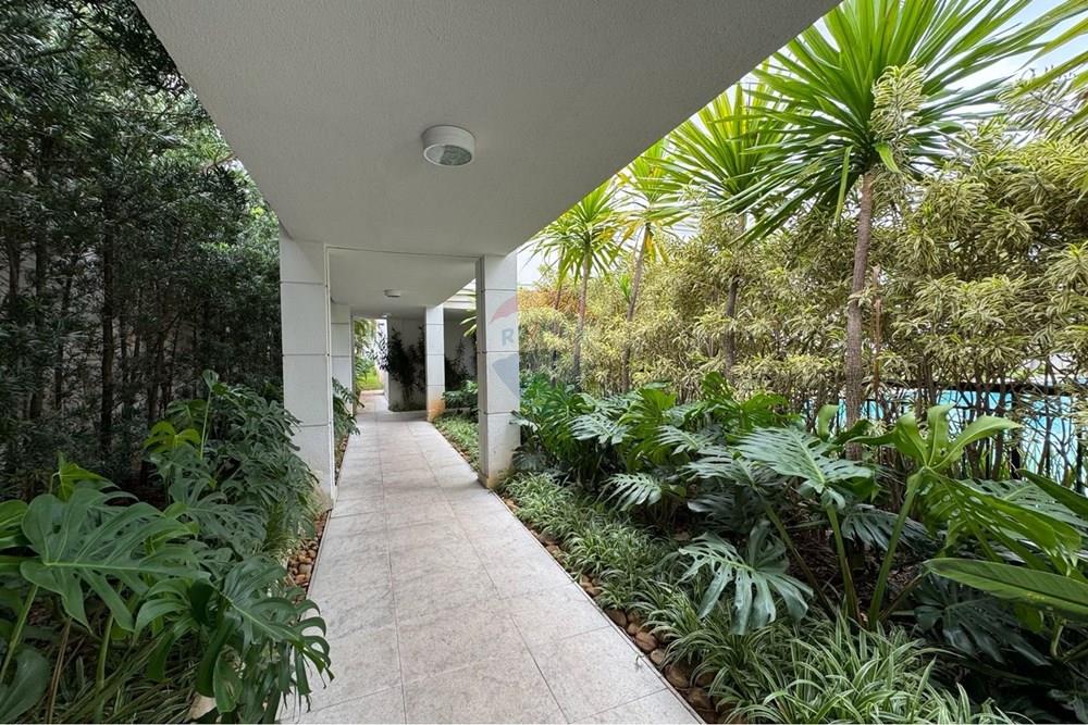 Apartamento - Alugar - São Paulo , São Paulo - WhatsApp Image 2026-02-17 at 10.41.26 (2).jpeg - 602411007-26