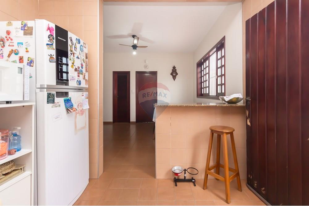 Casa - Venda - São Paulo , São Paulo - IMG_156816.jpg - 602181029-74