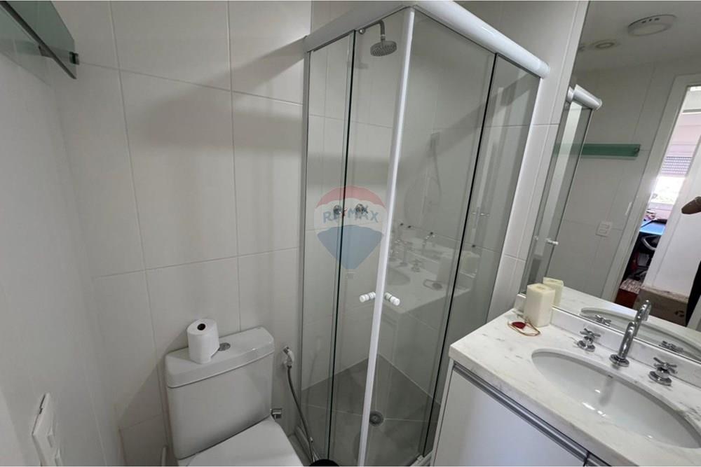 Apartamento - Alugar - São Paulo , São Paulo - WhatsApp Image 2026-01-10 at 13.51.23 (4).jpeg - 602341005-100