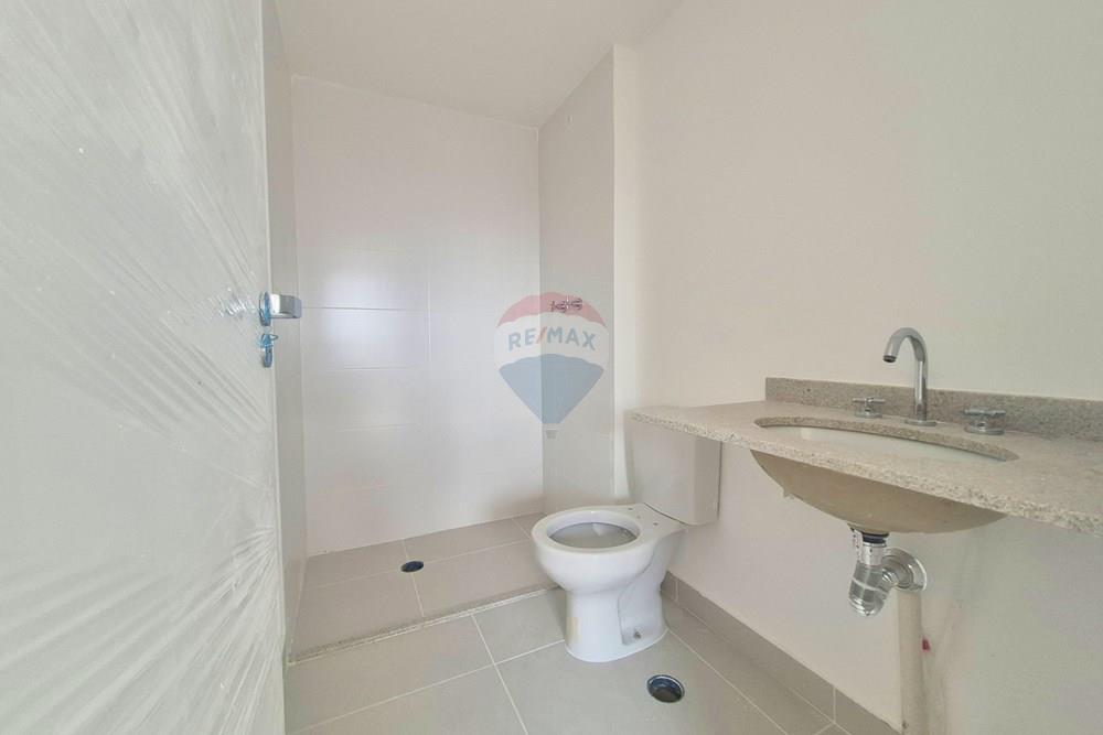 Apartamento - Venda - São Paulo , São Paulo - 20260302_145535.jpg - Suite - 601451034-40