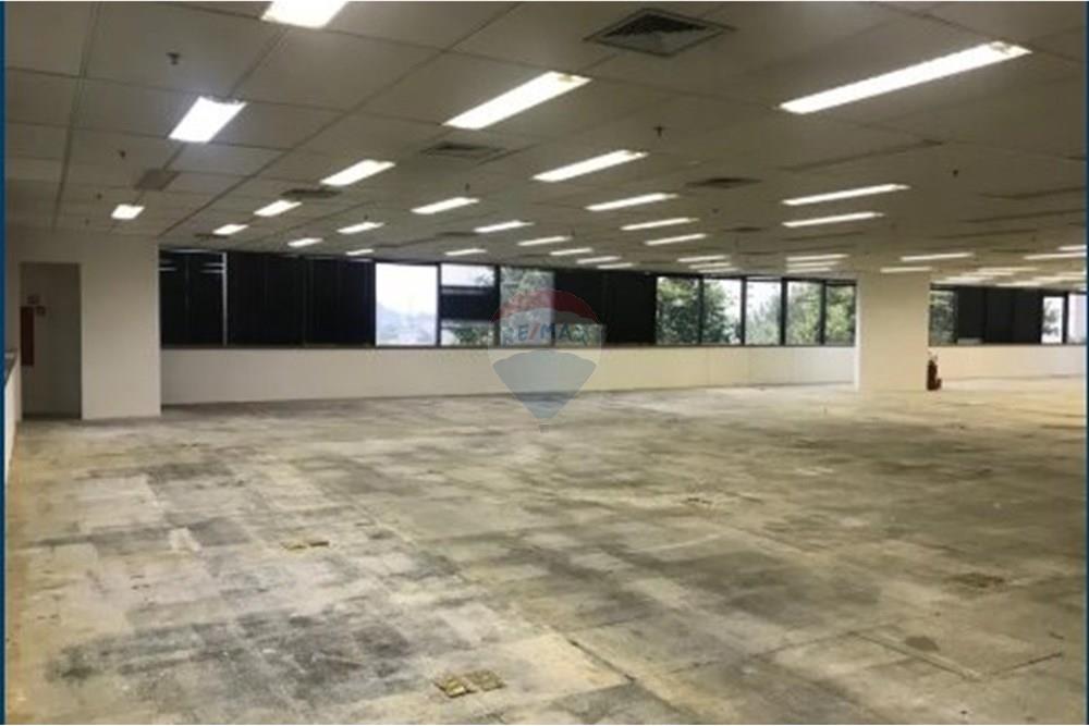 Cj. Comercial/ Sala - Alugar - São Paulo , São Paulo - Captura de tela 2025-08-19 185826.jpg - 601971051-56