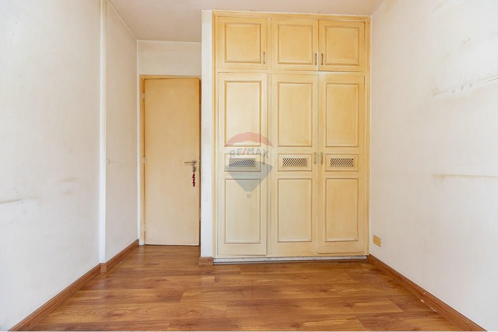 Apartamento - Venda - São Paulo , São Paulo - Remax Ville-14.jpg - 601241044-42