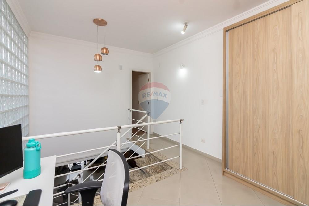 Casa - Venda - São Paulo , São Paulo - IMG_360531.jpg - 601721054-1