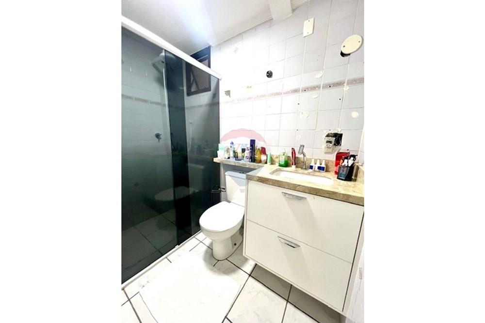 Apartamento - Alugar - São Paulo , São Paulo - IMG-20251117-WA0086.jpg - 602161002-69