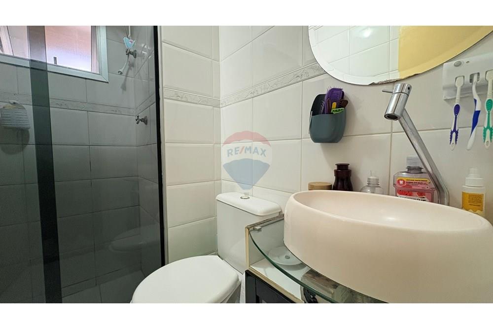 Apartamento - Venda - São Paulo , São Paulo - IMG_7042.JPEG - 602451005-5