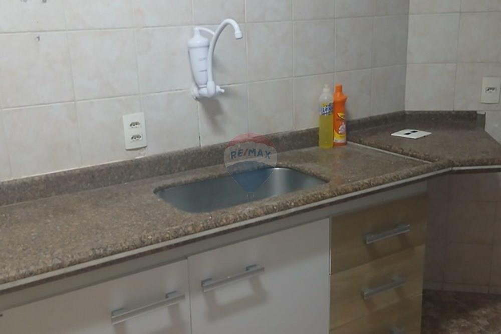 Apartamento - Alugar - São Paulo , São Paulo - 20260123_183708.jpg - 601401050-13