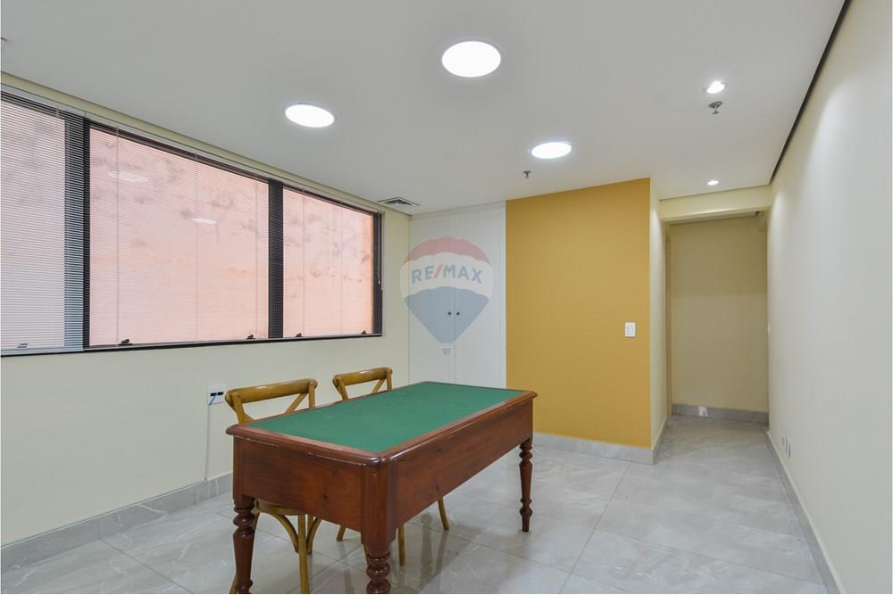 Cj. Comercial/ Sala - Venda - São Paulo , São Paulo - 01fotos_010.jpg - 601251079-79