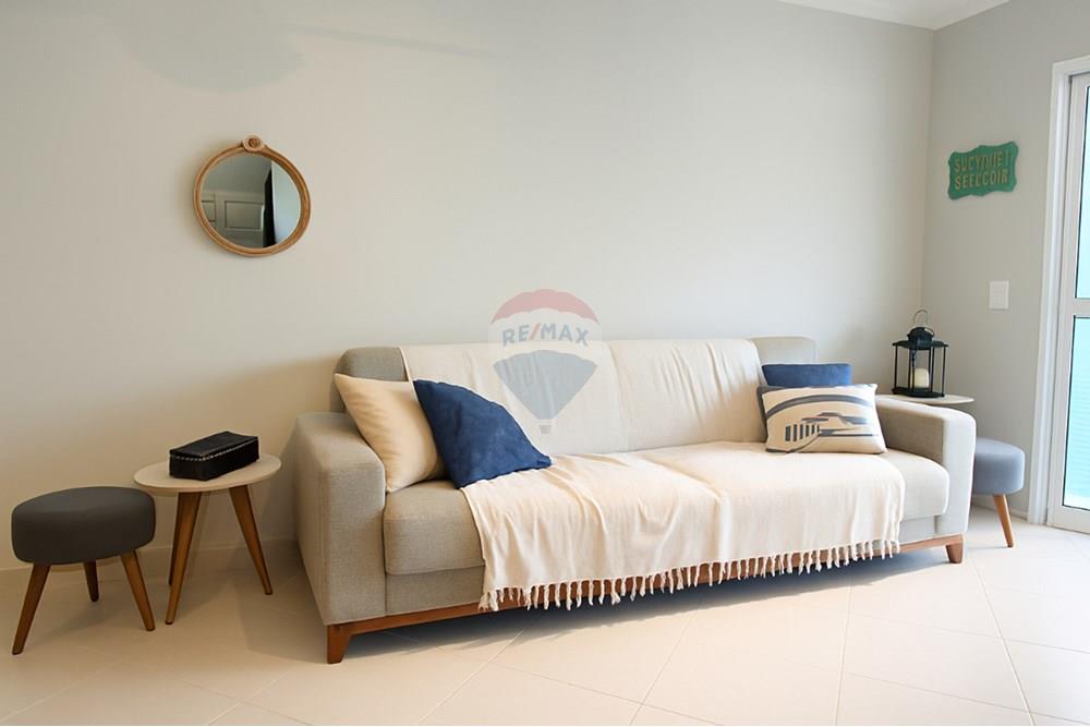 Apartamento - Venda - Bertioga , São Paulo - d3c49784-3ae4-4e73-9e0c-94a209a31489.jpeg - 601251294-2