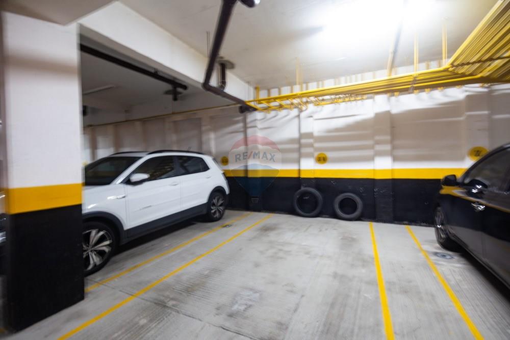 Apartamento - Venda - São Paulo , São Paulo - 01fotos_100.jpeg - 601251043-99