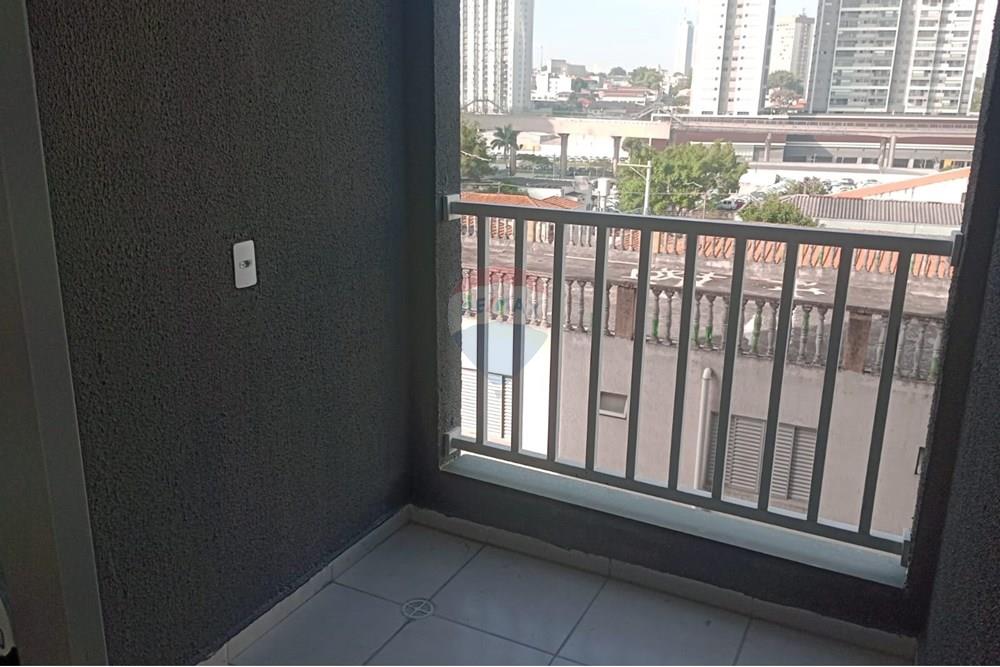 Apartamento - Alugar - São Paulo , São Paulo - fedb81de-bc04-4e01-8808-c38c5a3f6960.jpg - 602131003-326