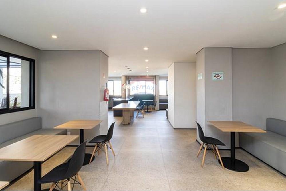 Apartamento - Venda - São Paulo , São Paulo - WhatsApp Image 2025-10-13 at 16.51.08 (1).jpeg - 602181015-90