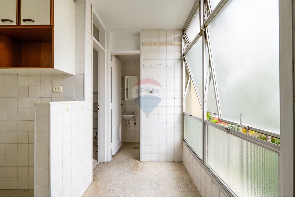 Apartamento - Venda - São Paulo , São Paulo - DSC05637.jpg - 601241055-8