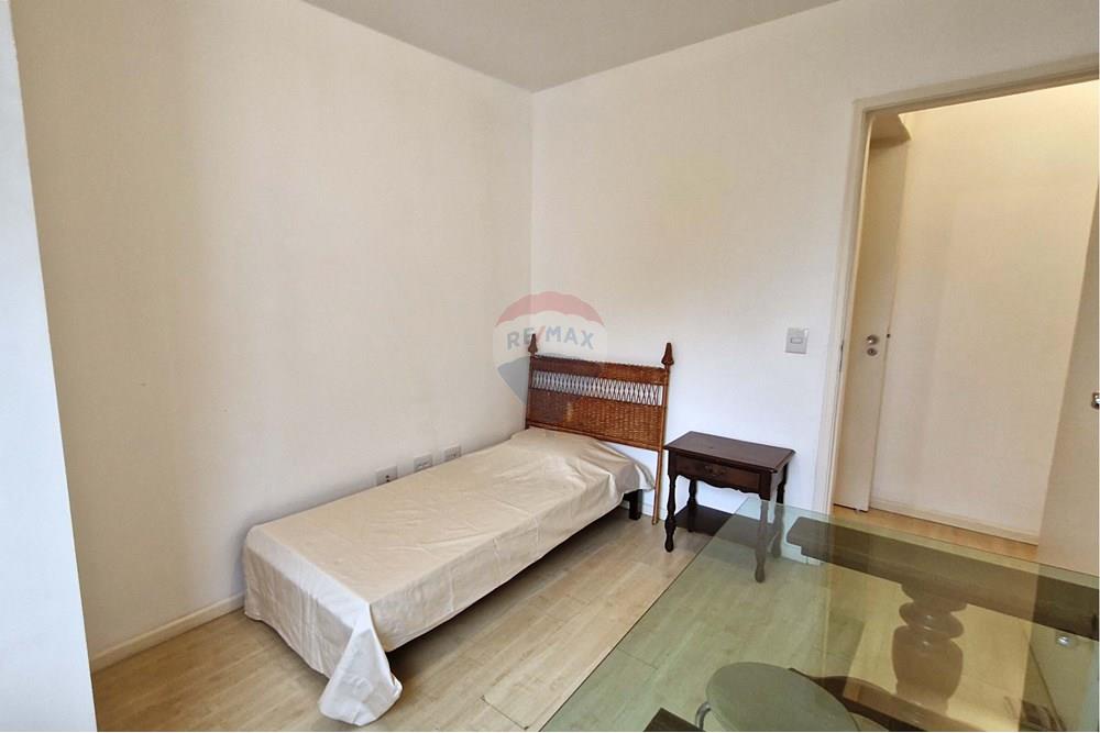 Apartamento - Venda - São Paulo , São Paulo - RUA CHARLES SPENCER CHAPLIN, 321 (28).jpg - 601361044-52