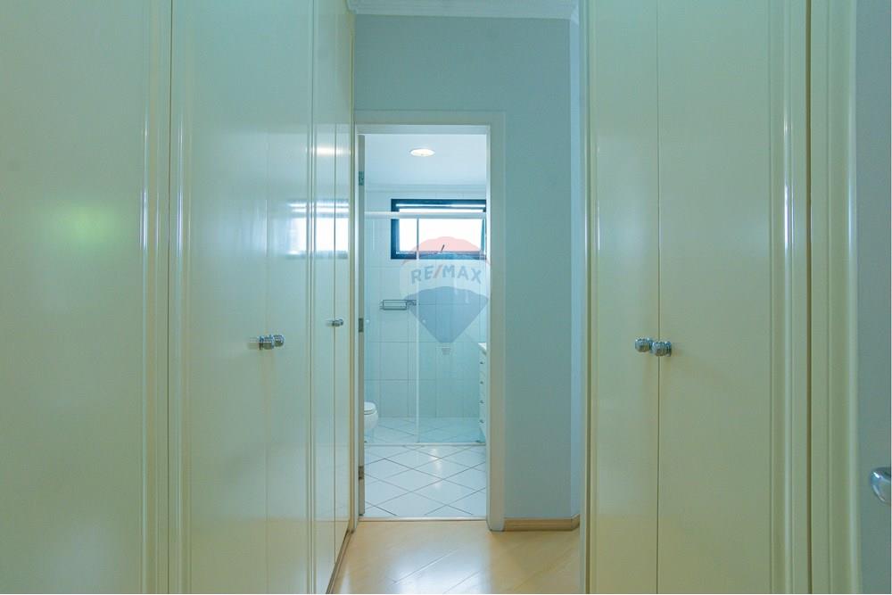 Apartamento - Venda - São Paulo , São Paulo - 01fotos_019.jpg - 601251301-20