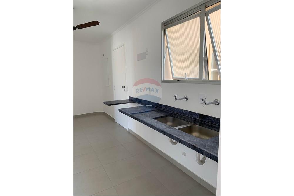 Apartamento - Venda - Guarujá , São Paulo - 16 unnamed (25).jpg - 601081084-2