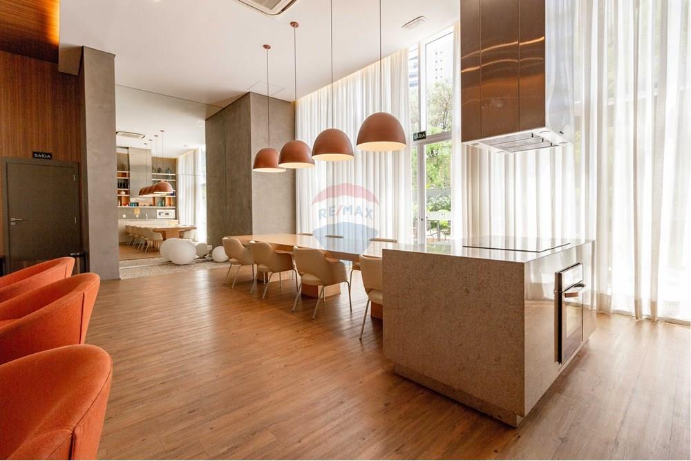 Apartamento - Venda - São Paulo , São Paulo - _MG_4725.jpg - 601361044-67