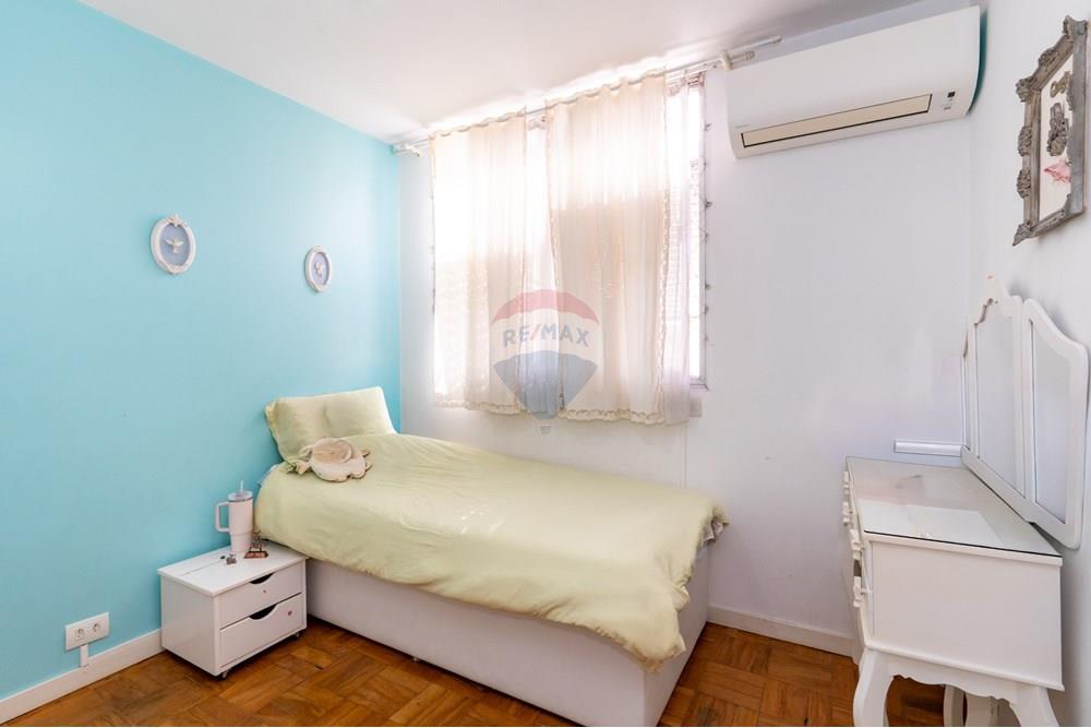 Apartamento - Venda - São Paulo , São Paulo - DSC00225itaim.jpg - 601241018-142