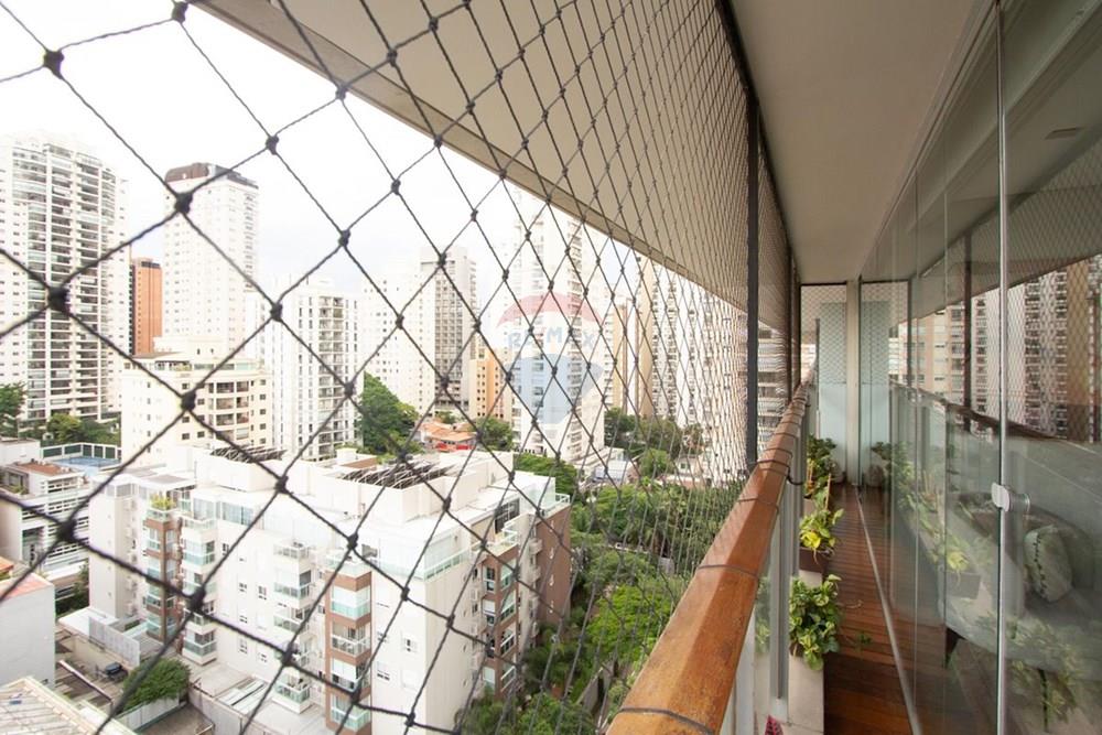 Apartamento - Alugar - São Paulo , São Paulo - 33.jpg - 602151060-2