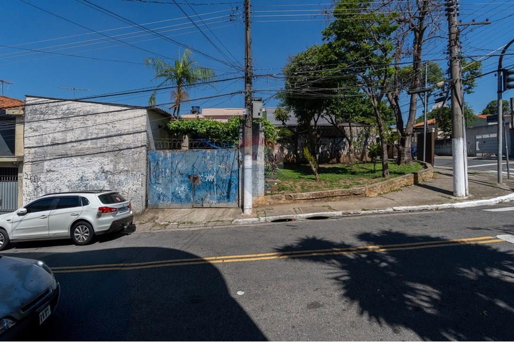 Galpão - Venda - São Paulo , São Paulo - 29-GC.jpg - 601471004-440