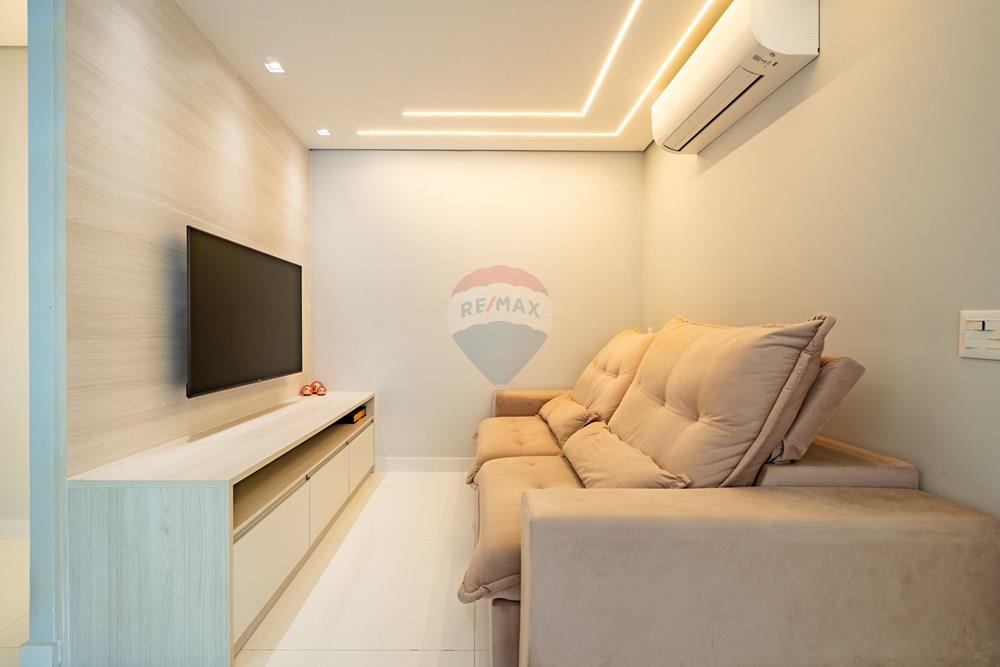 Apartamento - Venda - São Paulo , São Paulo - CS-6.jpg - 601471003-210