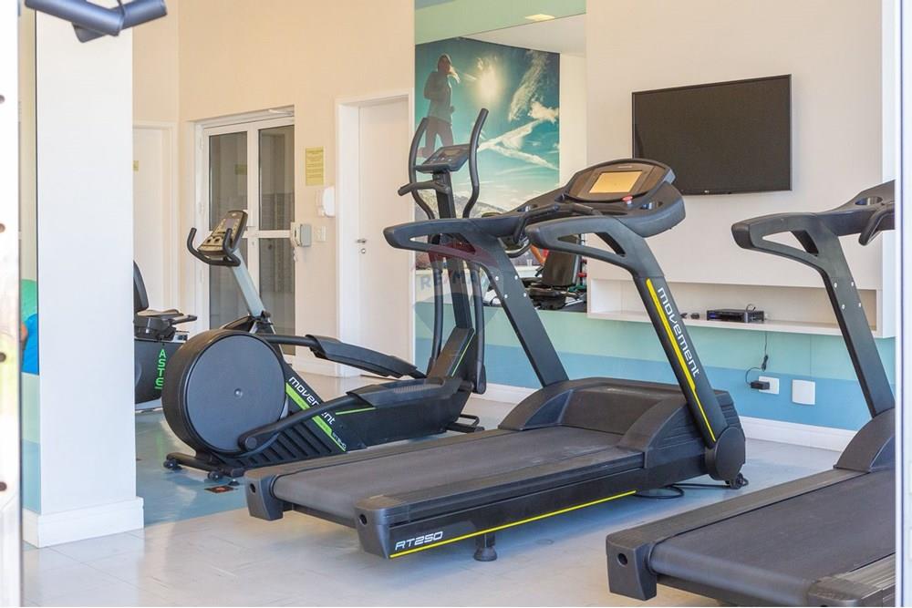 Apartamento - Alugar - São Paulo , São Paulo - WhatsApp Image 2025-12-04 at 17.45.28 (1).jpeg - 601471038-27