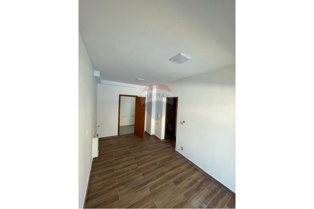 Apartamento - Venda - São Paulo , São Paulo - 35d4ba69-ce66-4149-b713-c767b082cfdd.jpg - 602291006-35
