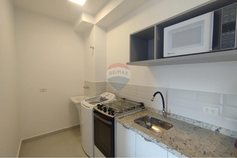 Apartamento - Alugar - São Paulo , São Paulo - 5a96f7ee-10e9-40dc-a4c4-95df5bab726c.jpeg - 602361011-71