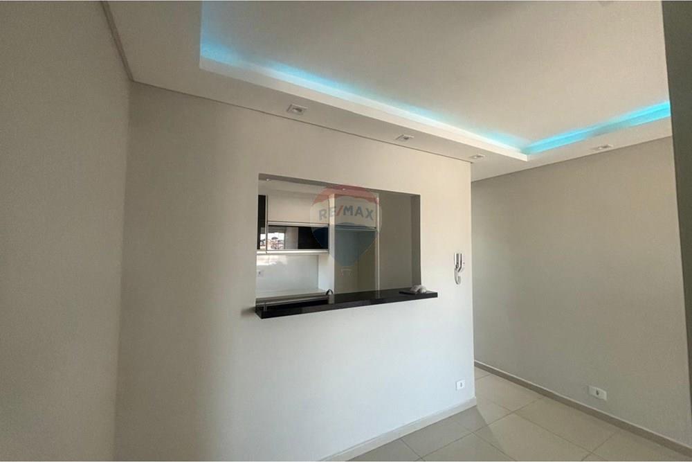 Apartamento - Alugar - São Paulo , São Paulo - WhatsApp Image 2026-03-30 at 09.43.51 (9).jpeg - 601051085-43