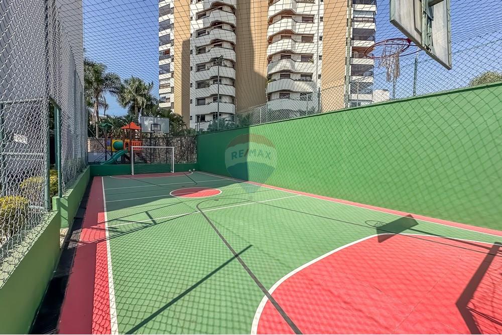 Apartamento - Venda - São Paulo , São Paulo - IMG_916603.jpg - 602131020-11