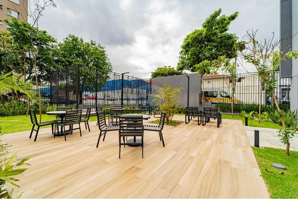 Apartamento - Venda - São Paulo , São Paulo - 023.jpeg - 601301089-11