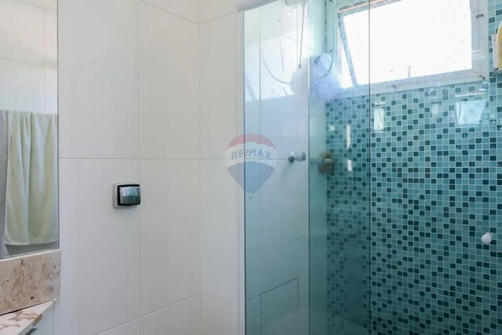 Apartamento - Venda - São Paulo , São Paulo - original894799942-130.57651416416138IMG9464.jpg - 602291040-36