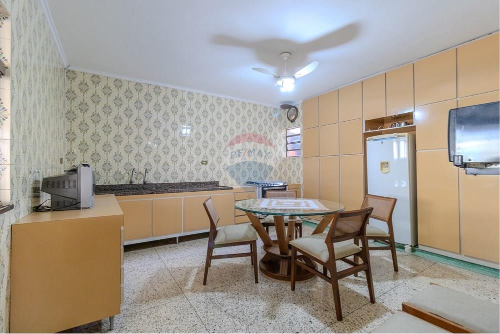 Casa - Venda - São Paulo , São Paulo - 01fotos_045.jpg - 601181062-22