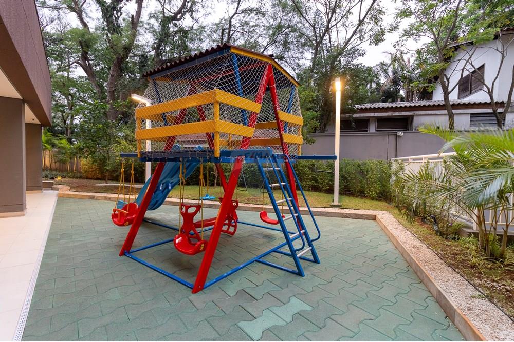 Apartamento - Venda - São Paulo , São Paulo - 01fotos_023.jpg - 602011080-1