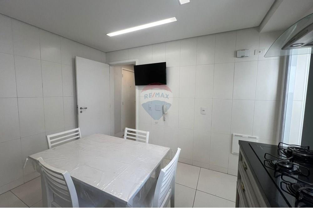 Apartamento - Alugar - São Paulo , São Paulo - coz1.jpg - 602341018-32